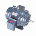 Marathon 30 Hp General Purpose Motor, 3 Phase, 3600 Rpm, GT0069 GT0069